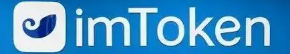 imtoken 将在 TON 官网推出用户名拍卖平台-token.im官网地址-https://token.im|官方-逅飞